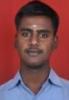 sathyaraj1987 1139759 | Indian male, 36, Single
