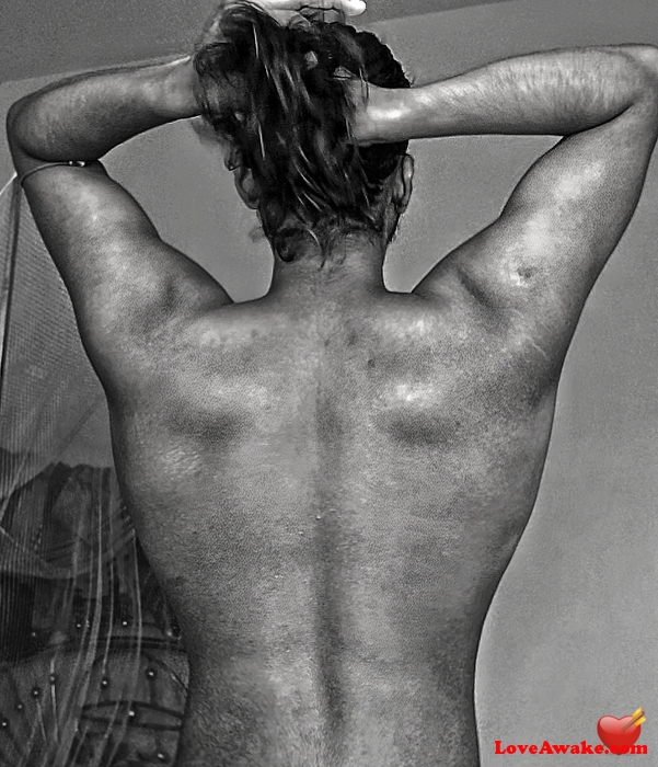 chayansonu Indian Man from Kolkata (ex Calcutta)
