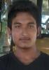 rajivgogoi 1279832 | Indian male, 32, Single