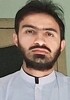 wikiziki 3358484 | Pakistani male, 25, Single
