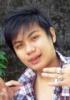 Dxazter17 615545 | Filipina male, 32, Single