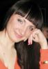 Nataly-Heaven 545155 | Ukrainian female, 39, Single