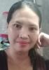 abigailestayan 2965366 | Filipina female, 31, Single
