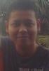 jerykocak 1090446 | Indonesian male, 36, Single