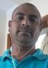 diluk1981 1788143 | Qatari male, 43, Single