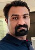 Asher713 3395648 | Pakistani male, 33, Married, living separately