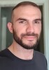 ArthurG 3400114 | Romanian male, 33, Single