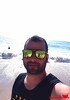 Maged271090 3448847 | Egyptian male, 34, Divorced