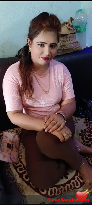 Praveenmeena123 Indian Man from Kota
