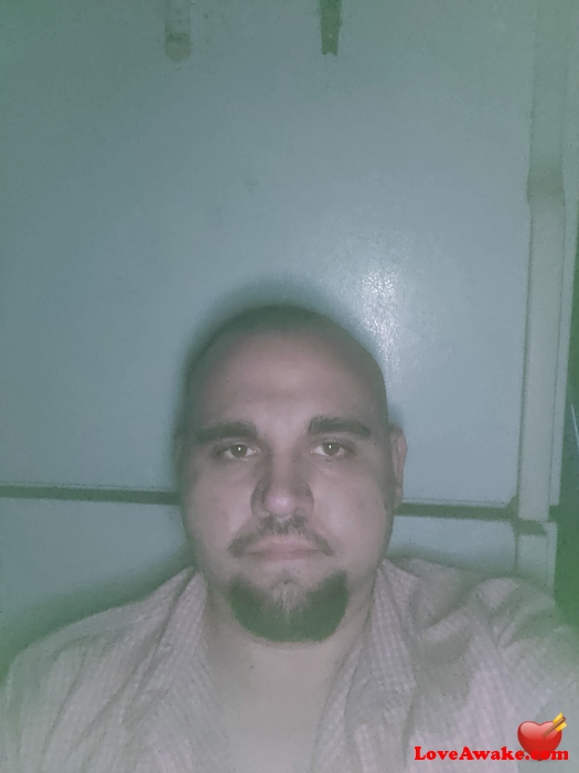 Jdubbs918 American Man from Tulsa