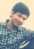 chinna1315 2011793 | Indian male, 28, Single