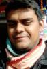 Abhay78686 2642915 | Indian male, 33, Married, living separately