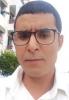 Ismail1993 2856965 | Morocco male, 30, Single