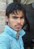 nawazkhan 184914 | Pakistani male, 35, Single