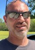 TJguy 3416298 | American male, 46, Divorced