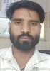 brijmohan830 3346788 | Indian male, 28, Single