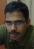 Pawan2929 581771 | Indian male, 35, Single