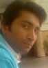 Mubeenajmal 708567 | Pakistani male, 36, Single