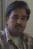 Jamie1242 1407593 | Qatari male, 44, Divorced