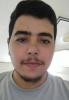 bouchari012 3005791 | Morocco male, 26, Single