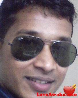 swaroop23 Indian Man from Cochin