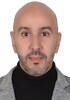 seulaumonde 3415883 | Morocco male, 48, Single