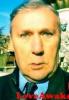 Dragan11 2164361 | Macedonian male, 69, Widowed