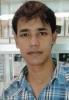 ashrafulripon 1715004 | Bangladeshi male, 33, Single