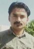 mubbshar 1833955 | UAE male, 38, Array