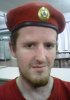 Heavenswings 2197178 | Russian male, 34, Single