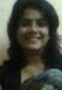 nishasingh24 1439713 | Indian female, 31, Single