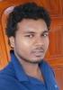 Lakfree1989 2077139 | Sri Lankan male, 34, Single