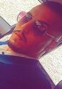 Yoness1 3422590 | Morocco male, 30, Single