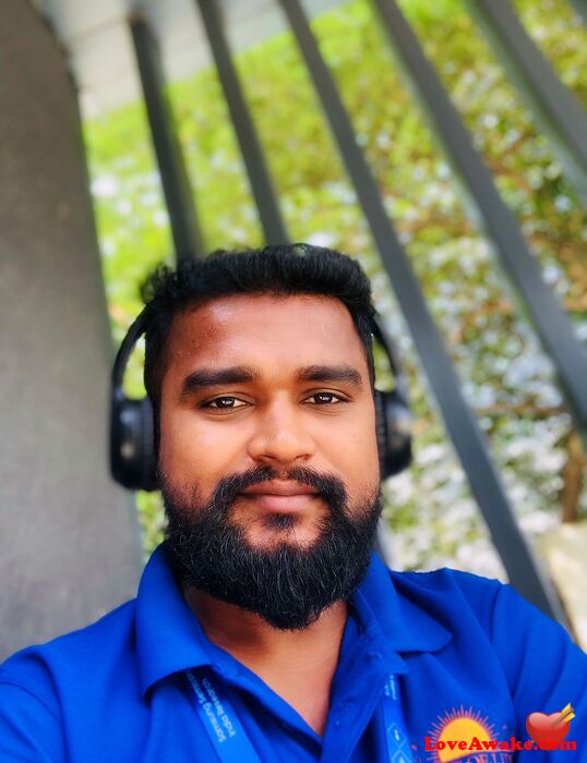 prakash43 Indian Man from Belgaum