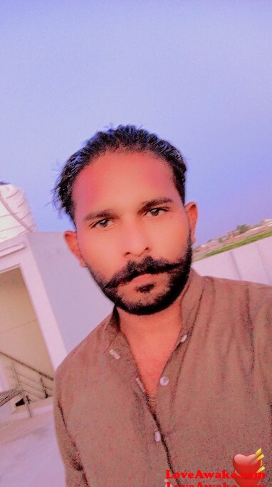 abbasi123457 Pakistani Man from Gujrat