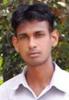 hamangoda 1227884 | Sri Lankan male, 43, Single