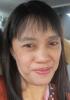 melur 1220847 | Malaysian female, 55, Widowed