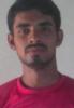 Adeel451 1331043 | Pakistani male, 31, Single