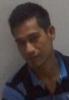 moaven 1155045 | Indian male, 34, Single