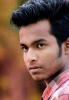 AvishekAvik 1899780 | Bangladeshi male, 31, Single