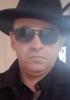 Hossein68 3200773 | Algerian male, 55, Divorced