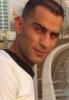 Samer980 2912791 | Jordan male, 43, Married, living separately