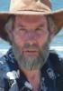 skylark66 2461300 | Australian male, 63, Married, living separately