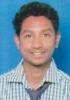 raghav109 2198626 | Indian male, 31, Single