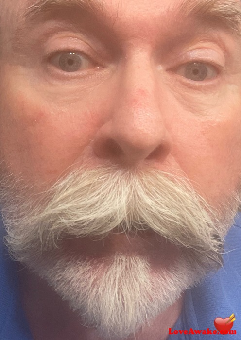SgtPepper72 American Man from Olympia