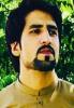 SherAhmed 2628453 | Pakistani male, 28, Single