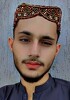 ah098755 3393735 | Pakistani male, 28, Single