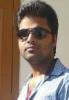 kamalJangid 1507979 | Indian male, 32, Single