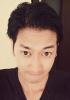 nerra 1988997 | Nepali male, 37, Single