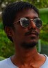 Athi1997 3318364 | Indian male, 26, Single